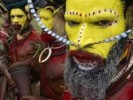 10 Interesting Papua New Guinea Facts