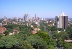 10 Interesting Paraguay Facts