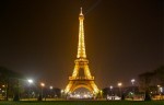10 Interesting Paris Facts