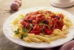 10 Interesting Pasta Facts