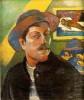 10 Interesting Paul Gauguin Facts