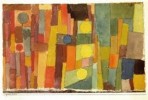 10 Interesting Paul Klee Facts