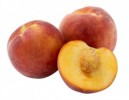 10 Interesting Peach Facts