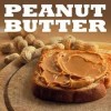 10 Interesting Peanut Facts