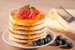 10 Interesting Pancake Facts