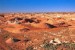 10 Interesting Coober Pedy Facts