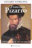 10 Interesting Francisco Pizarro Facts