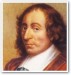 10 Interesting Pascal’s Triangle Facts