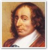 10 Interesting Pascal’s Triangle Facts