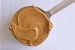 10 Interesting Peanut Butter Facts