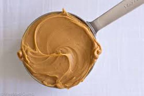 Peanut Butter  Image