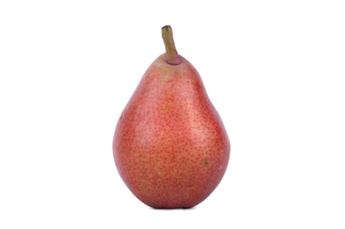 Pear Red