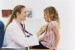 10 Interesting Pediatrician Facts