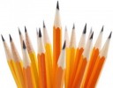 10 Interesting Pencil Facts