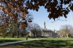 10 Interesting Penn State Facts