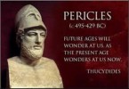 10 Interesting Pericles Facts