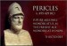 10 Interesting Pericles Facts