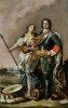 8 Interesting Peter the Great Facts