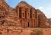 10 Interesting Petra Jordan Facts