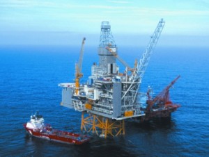 3 FACTS ABOUT PETROLEUM visual data 4