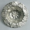 10 Interesting Pewter Facts