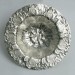 10 Interesting Pewter Facts