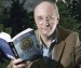 10 Interesting Philip Pullman Facts