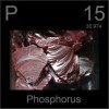 10 Interesting Phosphorus Facts