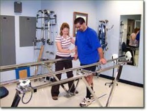 10 Interesting Physical Therapy Facts | My Interesting Facts