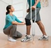 10 Interesting Physical Therapy Facts