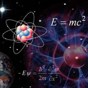 MOST INTERESTING PHYSICS CONCEPTS visual data 3