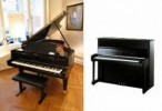 10 Interesting Piano Facts