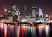 10 Interesting Pittsburgh Facts