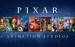 10 Interesting Pixar Movies Facts