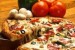 10 Interesting Pizza Facts