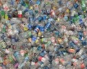 10 Interesting Plastic Facts