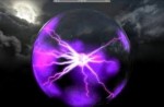 10 Interesting Plasma Facts