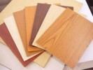 10 Interesting Plywood Facts