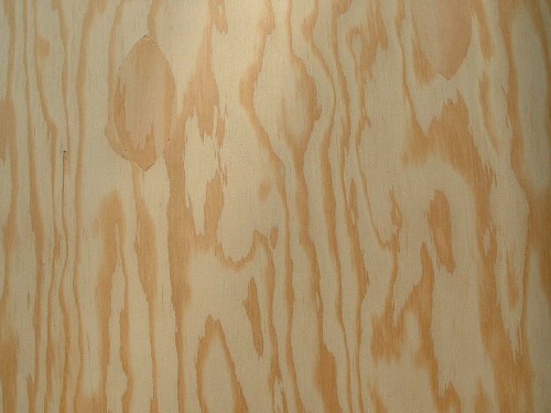 Plywood Textures