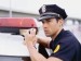10 Interesting Police Officer Facts