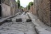 10 Interesting Pompeii Facts