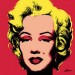 10 Interesting Pop Art Facts