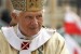 10 Interesting Pope Benedict Facts