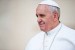 10 Interesting Pope Francis Facts