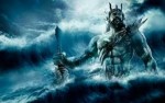 10 Interesting Poseidon Facts