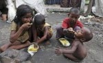 10 Interesting Poverty Facts