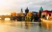 10 Interesting Prague Facts