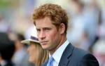 10 Interesting Prince Harry Facts