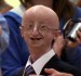 10 Interesting Progeria Facts