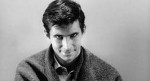 10 Interesting Psycho Facts
